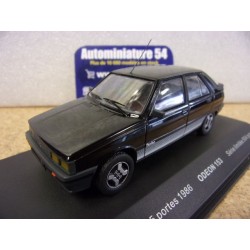 Renault 11Turbo 5 Portes...