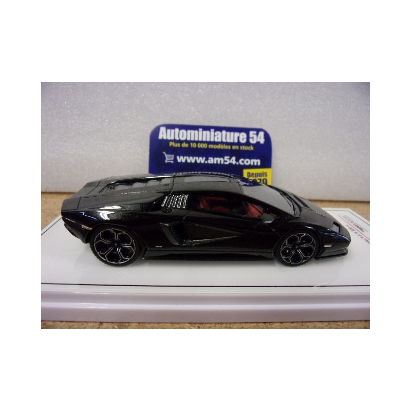 Miniatures Lamborghini