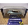 Citroen DS 23 Pallas 1973 Blue met. - Silver 158076 Norev