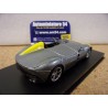 Ferrari Monza SP1 Silver 18-36912S Bburago Signature Series