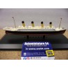 RMS Titanic Echèlle 1/250ième 241945 Motor City Classic