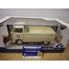 Volkswagen Combi T1 Type1 pick up Herbie S1806708 Solido