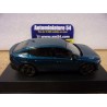 Peugeot 408 GT Hybrid Obsession Blue 2023 474810 Norev