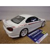 Nissan Silvia Spec R Nismo Aero S15 White 2000 OT1035 OttoMobile