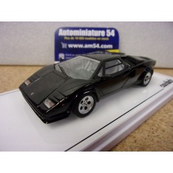 Lamborghini Countach 5000S...