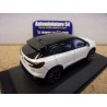 Renault Austral Alpine White S4305204 Solido