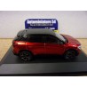 Renault Australe Alpine Red S4305203 Solido