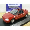 Honda CR-X del Sol 1993 400161930  Minichamps