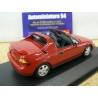 Honda CR-X del Sol 1993 400161930  Minichamps