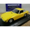 Lamborghini Islero 1968 400103420 Minichamps