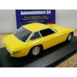 Lamborghini Islero 1968 400103420 Minichamps