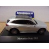 Mercedes GLC ( X254 ) Silver B66960646 iScale