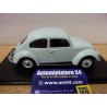 Volkswagen Beetle 1200 Cox blue 1960 1/24 PressMX5ALA0011