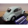 Volkswagen Beetle 1200 Cox blue 1960 1/24 PressMX5ALA0011