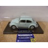 Volkswagen Beetle 1200 Cox blue 1960 1/24 PressMX5ALA0011