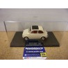 Fiat 500D Beige 1960 1/24 PressMX5ALA0001