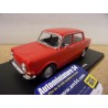 Simca 1000 red 1976 1/24 PressMX5ALA0018