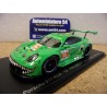 2023 Porsche 911 - 991 RSR Team Project 1 Rexy n°56 Cairoli - Hyett - Jeannette Le Mans S8762 Spark Model