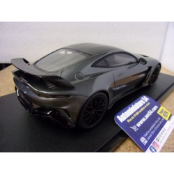 Aston Martin Vantage V12 GT443 GT Spirit