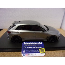 Audi RS3 R Sportback Grey GT434 GT Spirit