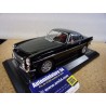 Volvo P1800 s Black 1967 Limited edition 400pcs 188703 Norev