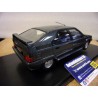 Citroen BX GTi Dark Grey T9-1800463 Triple9