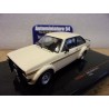 Ford Escort MK2 Beige 1976 CLC538 Ixo Models