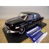 Tatra 603 Black WB124215 WhiteBox