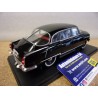 Tatra 603 Black WB124215 WhiteBox