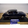 Citroen DS 23 Pallas 1974 Orient Blue 181723 Norev