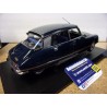 Citroen DS 23 Pallas 1974 Orient Blue 181723 Norev