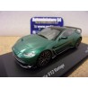 Aston Martin V12 Vantage Green 2023 S4314101 Solido