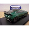 Aston Martin V12 Vantage Green 2023 S4314101 Solido