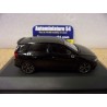 Volkswagen Golf 8 R 2.0 Tsi Deap Black Pearl S4311803 Solido