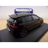 Volkswagen Golf 8 R 2.0 Tsi Deap Black Pearl S4311803 Solido