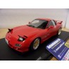 Mazda RX7 Type RS FD3S Red 1994 S1810602 Solido