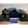 Mazda RX7 Type RS FD3S Montego Blue Mica 1994 S1810601 Solido