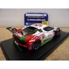 2023 Ferrari 296 GT3 Frikadelli Racing n°30 1st Winner 24h Nurburgring LSRC171 Look Smart