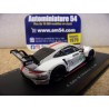 2021 Porsche Team 911 RSR-19 n°92 3rd LMGTE pro Le Mans Y272 Spark Model Sparky