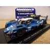 2023 Oreca 07 Gibson Alpine Elf n°35 Negrao - Caldwell - Rojas Le Mans S8745 Spark Model