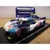 2023 Peugeot 9X8 n°94 Duval - Menezes - Muller Le Mans S8730 Spark Model