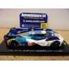 2023 Peugeot 9X8 n°94 Duval - Menezes - Muller Le Mans S8730 Spark Model