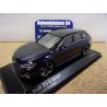 Audi RS6 Avant Violet Metallic 2019 410018016 Minichamps