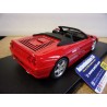 Ferrari 355 Spider Red 1995 GT453 GT Spirit