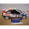 1998 Toyota Corolla n° 9 Auriol - Giraudet Catalunya OT1102 OttoMobile