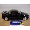 Alfa Roméo GTV V6 916 Black 2000 OT1057 OttoMobile