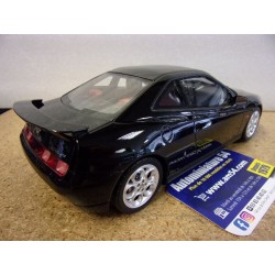 Alfa Roméo GTV V6 916 Black 2000 OT1057 OttoMobile