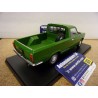 Fiat Polski 125P Pick Up Green WB124219 WhiteBox