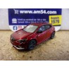 Renault Megane RS Metallic Red 870365 Premium ClassiXXs PCX87