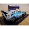 2023 Glickenhaus 007 n°709 Mailleux - Berthon - Gutierrez 7th Le Mans S8733 Spark Model